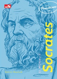 Image of Si Moralis Socrates