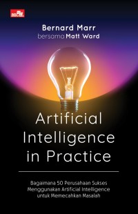 Image of Artificial Intelligence in Practice