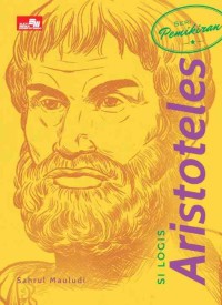Image of SI LOGIS Aristoteles