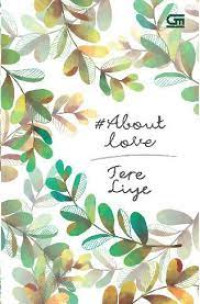 Image of About Love