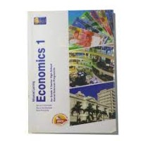Image of Advanced Learning Economics 1