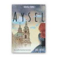Image of Aysel