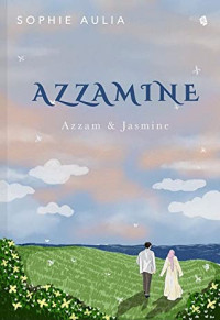 Image of Azzamine