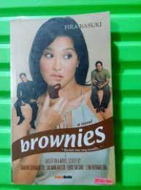 Image of Brownies