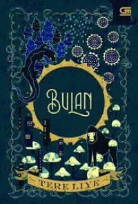 Image of Bulan