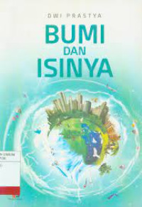 Image of Bumi dan Isinya