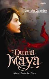 Image of Dunia Maya