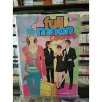 Image of Full Moon Lover