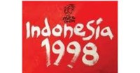 Image of Indonesia 1998