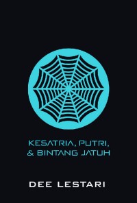 Image of Kesatria,Putri & Bintang Jatuh