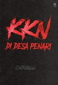 Image of KKN Di Desa Penari