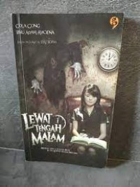 Image of Lewat Tengah Malam