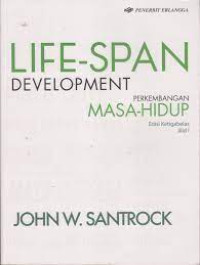 Image of Life-span development = perkembangan masa hidup
