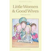 Image of Little Women & Good Wives