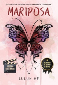 Image of Mariprosa