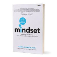 Image of Mindset