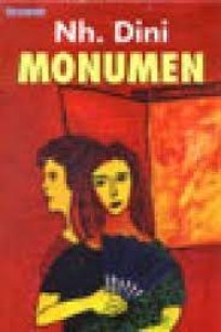 Image of Monumen