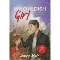 Image of My Childish Girl