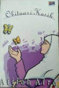 Image of Obituari Kisah
