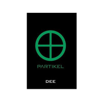 Image of Partikel