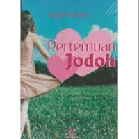 Image of Pertemuan Jodoh
