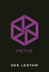 Image of Petir