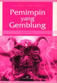 Image of Seri Teladan Humor Sufistik