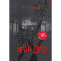 Image of Sewu Dino