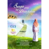 Image of Surga yang Tak Dirindukan