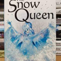 Image of The Snow Queen