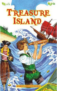 Image of Treasure Island
