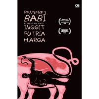 Image of PENYERET BABI