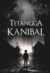 Image of TETANGGA KANIBAL